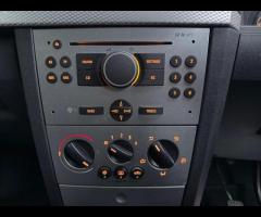 Vauxhall Meriva This 2010 Vauxhall Meriva i Design is a well maintained example, offering a practica - 25