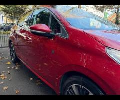 Peugeot 208 This 2019 Peugeot 208 Tech Edition is a standout choice, having been owned by just one c - 8