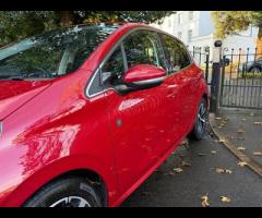 Peugeot 208 This 2019 Peugeot 208 Tech Edition is a standout choice, having been owned by just one c - 9