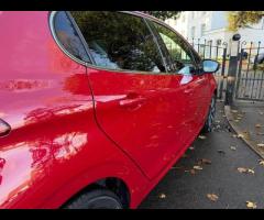 Peugeot 208 This 2019 Peugeot 208 Tech Edition is a standout choice, having been owned by just one c - 13