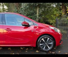 Peugeot 208 This 2019 Peugeot 208 Tech Edition is a standout choice, having been owned by just one c - 14