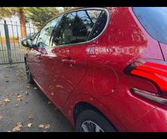 Peugeot 208 This 2019 Peugeot 208 Tech Edition is a standout choice, having been owned by just one c - 18