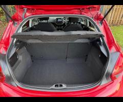 Peugeot 208 This 2019 Peugeot 208 Tech Edition is a standout choice, having been owned by just one c - 19