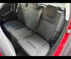 Peugeot 208 This 2019 Peugeot 208 Tech Edition is a standout choice, having been owned by just one c - 23