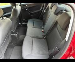 Peugeot 208 This 2019 Peugeot 208 Tech Edition is a standout choice, having been owned by just one c - 24