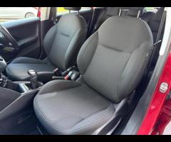 Peugeot 208 This 2019 Peugeot 208 Tech Edition is a standout choice, having been owned by just one c - 27