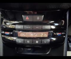 Peugeot 208 This 2019 Peugeot 208 Tech Edition is a standout choice, having been owned by just one c - 31