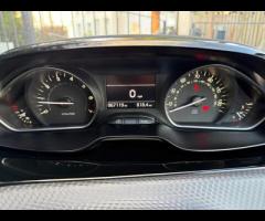 Peugeot 208 This 2019 Peugeot 208 Tech Edition is a standout choice, having been owned by just one c - 33