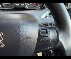 Peugeot 208 This 2019 Peugeot 208 Tech Edition is a standout choice, having been owned by just one c - 34