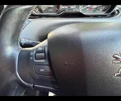 Peugeot 208 This 2019 Peugeot 208 Tech Edition is a standout choice, having been owned by just one c - 35