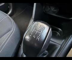 Peugeot 208 This 2019 Peugeot 208 Tech Edition is a standout choice, having been owned by just one c - 36