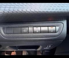 Peugeot 208 This 2019 Peugeot 208 Tech Edition is a standout choice, having been owned by just one c - 37