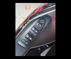 Peugeot 208 This 2019 Peugeot 208 Tech Edition is a standout choice, having been owned by just one c - 42