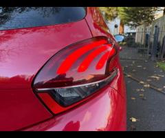 Peugeot 208 This 2019 Peugeot 208 Tech Edition is a standout choice, having been owned by just one c - 43