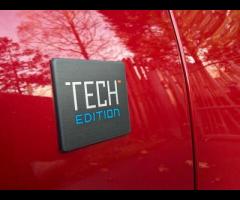 Peugeot 208 This 2019 Peugeot 208 Tech Edition is a standout choice, having been owned by just one c - 44