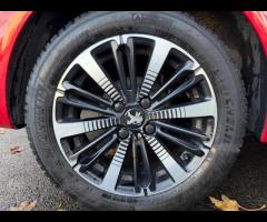 Peugeot 208 This 2019 Peugeot 208 Tech Edition is a standout choice, having been owned by just one c - 46