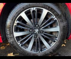 Peugeot 208 This 2019 Peugeot 208 Tech Edition is a standout choice, having been owned by just one c - 47