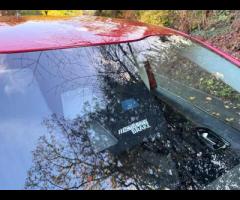 Peugeot 208 This 2019 Peugeot 208 Tech Edition is a standout choice, having been owned by just one c - 48