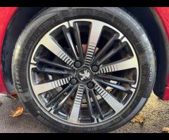 Peugeot 208 This 2019 Peugeot 208 Tech Edition is a standout choice, having been owned by just one c - 49