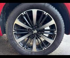 Peugeot 208 This 2019 Peugeot 208 Tech Edition is a standout choice, having been owned by just one c - 50