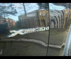 BMW X6 This 2012 BMW X6 30d presents a compelling proposition with its remarkably low mileage for it - 7