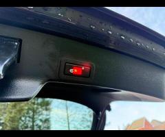 BMW X6 This 2012 BMW X6 30d presents a compelling proposition with its remarkably low mileage for it - 17