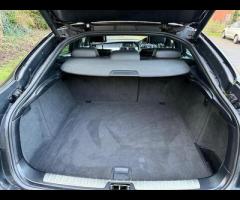 BMW X6 This 2012 BMW X6 30d presents a compelling proposition with its remarkably low mileage for it - 18