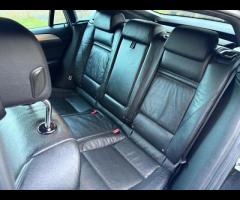 BMW X6 This 2012 BMW X6 30d presents a compelling proposition with its remarkably low mileage for it - 25