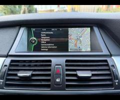 BMW X6 This 2012 BMW X6 30d presents a compelling proposition with its remarkably low mileage for it - 29