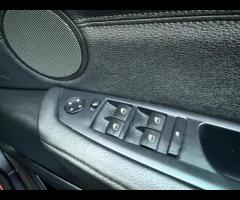 BMW X6 This 2012 BMW X6 30d presents a compelling proposition with its remarkably low mileage for it - 31