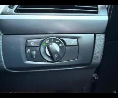 BMW X6 This 2012 BMW X6 30d presents a compelling proposition with its remarkably low mileage for it - 32