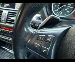 BMW X6 This 2012 BMW X6 30d presents a compelling proposition with its remarkably low mileage for it - 34