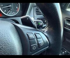 BMW X6 This 2012 BMW X6 30d presents a compelling proposition with its remarkably low mileage for it - 35