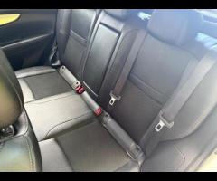 Nissan Qashqai This 2018 Nissan Qashqai DIG-T N-Connecta offers a blend of practicality and modern f - 18