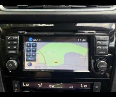 Nissan Qashqai This 2018 Nissan Qashqai DIG-T N-Connecta offers a blend of practicality and modern f - 27