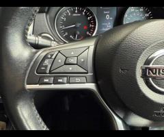 Nissan Qashqai This 2018 Nissan Qashqai DIG-T N-Connecta offers a blend of practicality and modern f - 30