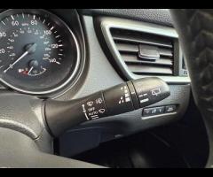 Nissan Qashqai This 2018 Nissan Qashqai DIG-T N-Connecta offers a blend of practicality and modern f - 32