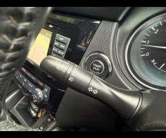 Nissan Qashqai This 2018 Nissan Qashqai DIG-T N-Connecta offers a blend of practicality and modern f - 33