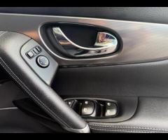 Nissan Qashqai This 2018 Nissan Qashqai DIG-T N-Connecta offers a blend of practicality and modern f - 35