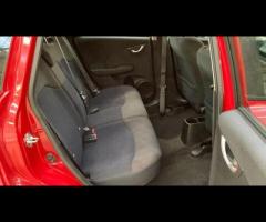 Honda Jazz This 2011 Honda Jazz i VTEC ES presents a remarkable opportunity with its exceptionally l - 6