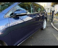 Volkswagen Golf This 2014 Volkswagen Golf TDI GT offers a superb ownership history, having been look - 7