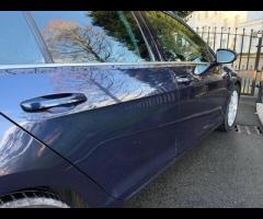 Volkswagen Golf This 2014 Volkswagen Golf TDI GT offers a superb ownership history, having been look - 17