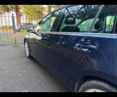 Volkswagen Golf This 2014 Volkswagen Golf TDI GT offers a superb ownership history, having been look - 18