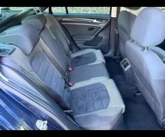 Volkswagen Golf This 2014 Volkswagen Golf TDI GT offers a superb ownership history, having been look - 23