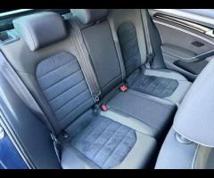 Volkswagen Golf This 2014 Volkswagen Golf TDI GT offers a superb ownership history, having been look - 24