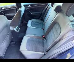 Volkswagen Golf This 2014 Volkswagen Golf TDI GT offers a superb ownership history, having been look - 26