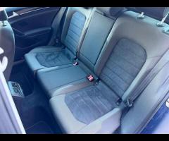 Volkswagen Golf This 2014 Volkswagen Golf TDI GT offers a superb ownership history, having been look - 27