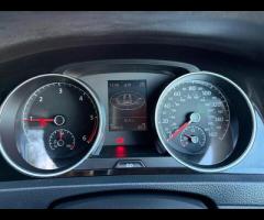 Volkswagen Golf This 2014 Volkswagen Golf TDI GT offers a superb ownership history, having been look - 35