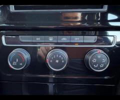 Volkswagen Golf This 2014 Volkswagen Golf TDI GT offers a superb ownership history, having been look - 39