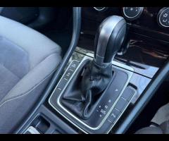 Volkswagen Golf This 2014 Volkswagen Golf TDI GT offers a superb ownership history, having been look - 40